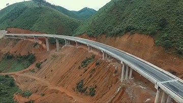 Tuyến đường Thái Nguyên   Chợ Mới