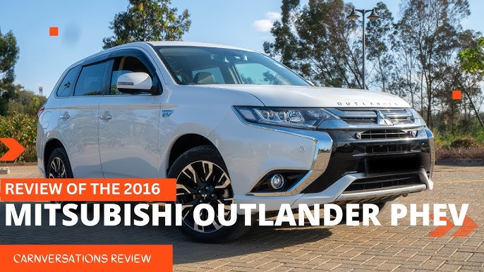 Mitsubishi outlander auto aufblasbares bett suv kofferraum