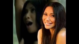 Anggun - I'll Be Alright Tahun 2005