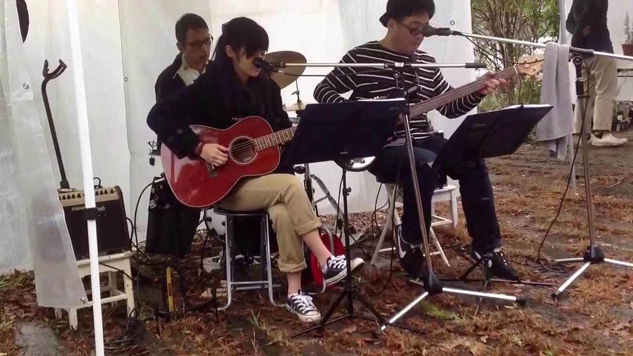 Ellie 藤原さくらトリオ Youtube Ellie 藤原さくらトリオ Youtube