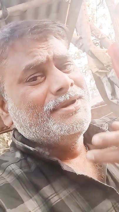 dil me holi jal rahi hai mp3