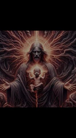 #yahweh #yeshua #jesus #god #subcribe #love # ...