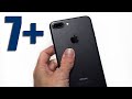 Обзор iPhone 7 Plus с ALIEXPRESS