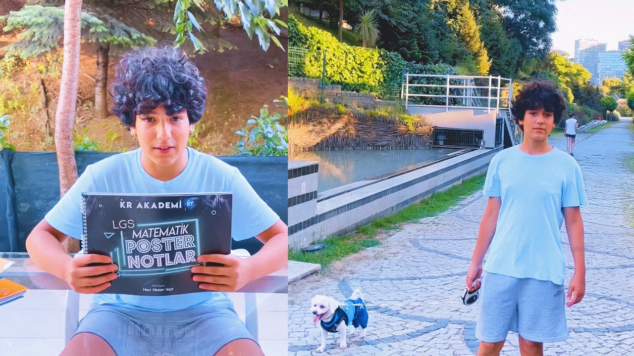 ODİN’ile sitede geziyorum.( Lgs 2023 tavsiyeleri)