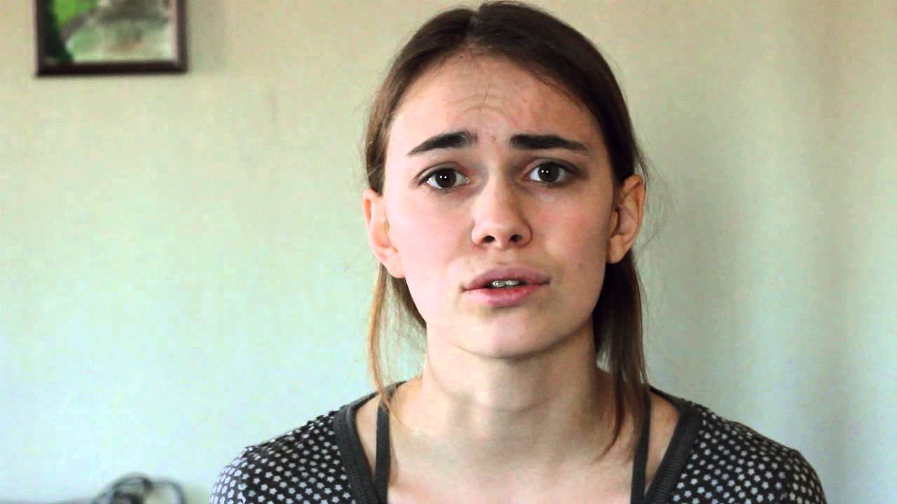 Послушайте! Владимир Маяковский - YouTube