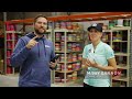 Level Up Your Mental Game (Part II) | Level Up - Season Two