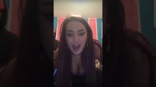 Çok Mu Iyi Nedir Abone Ol Ve Hergun Yüklenen Videoları Ilk Sen Izle Silinmeden...