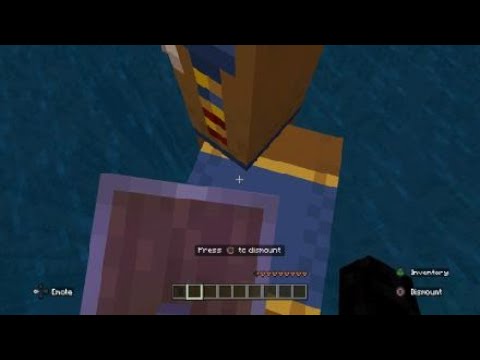 Stream Minecraft Latest Version 2023 Apk from SornioKindo