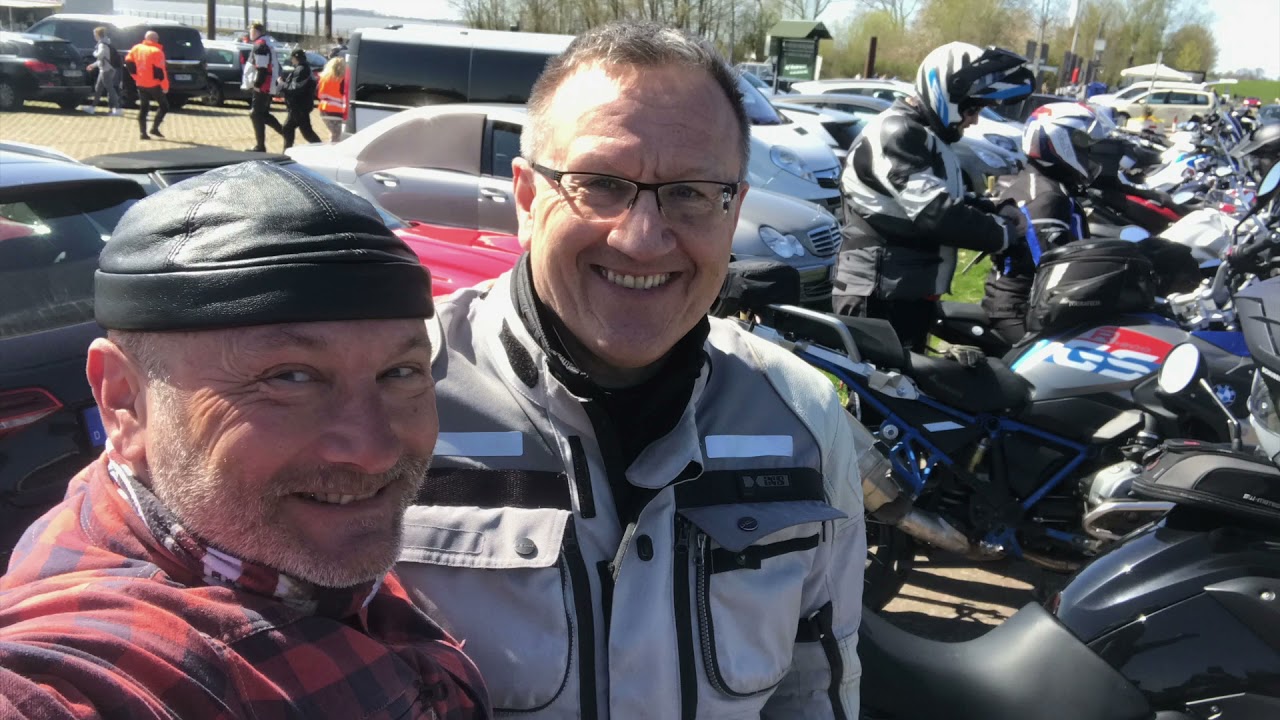 20210424-Mopetentour-KOLLMAR-HEIDE-EIDERSPERRWERK-KROPP