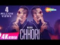 Chhori  mika singh ft mr wow  new 4 k songs   latest harayanvi songs