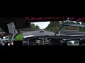 LE MANS 내 이랄줄알았다 