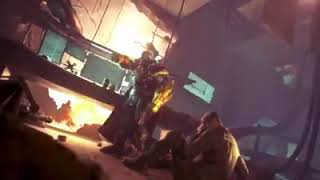 تحميل لعبة Meravel الجديدة للايفون والاندرويد🔥 screenshot 2