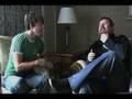 Mike Interviews Mark from Casting Crowns
