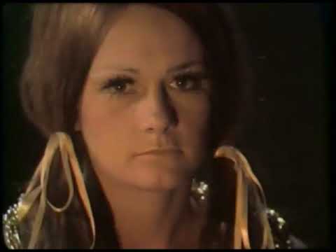 My Life With The Thrill Kill Kult   A Daisy Chain 4 Satan  Left Minus Right Audio Channel Mix  US En