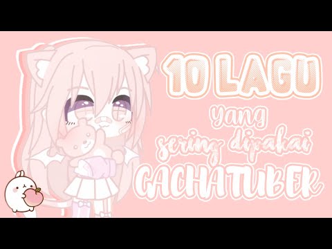 യ🌸10 Lagu yang cocok untuk intro bergelombang🌸യ || Soft || KIMIZU