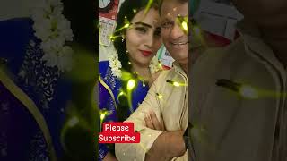 amrutham కురిసిన రాత్రి #ai #aiwonder #love #aimagic #workingartist #romance #aivideo #videoartist