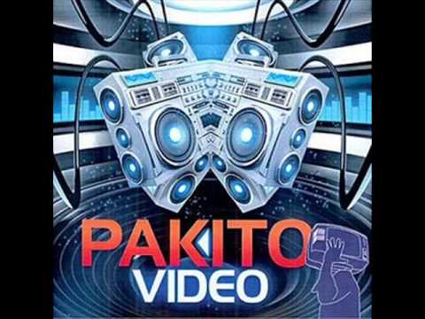 Dj RamazaN Vs Karlux Aka Pakito The Riddle Edit By DRecordsz 