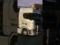 SCANIA Syria #scania #v8 #syria #viral #foryou #explore @ScaniaGroup