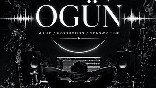 Ogün - Kalbim Seninle