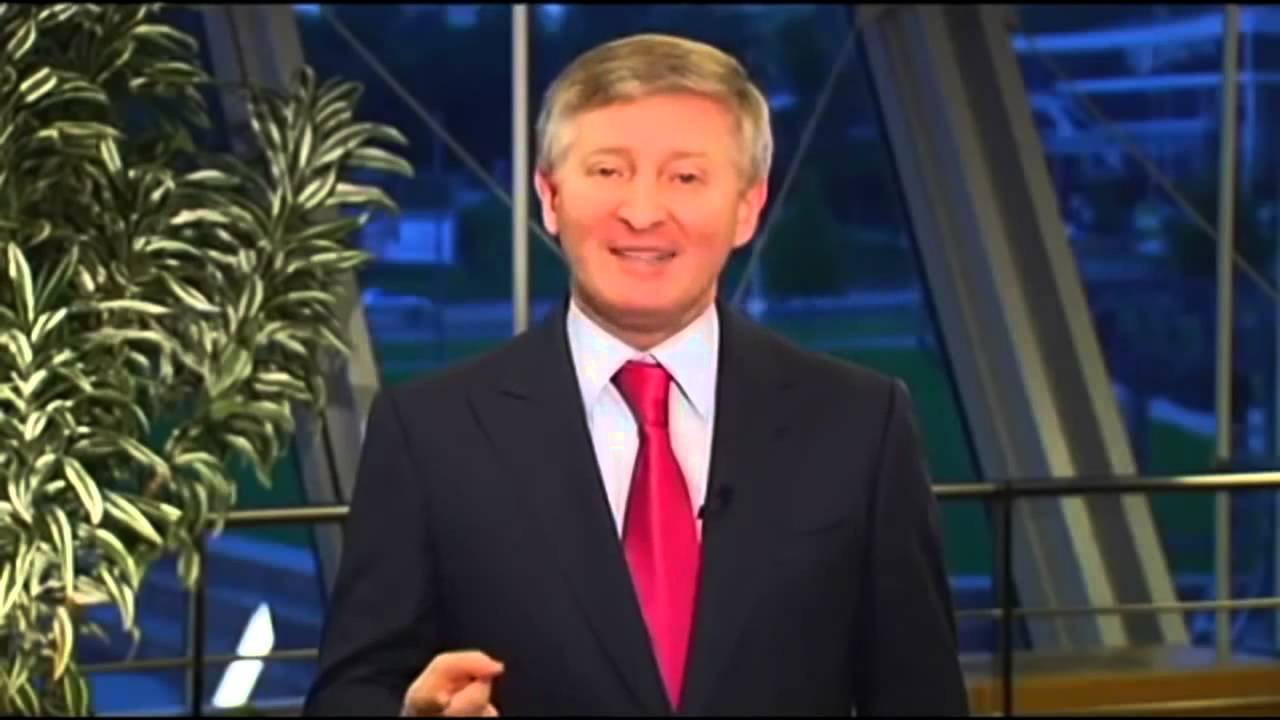Киев объявил войну