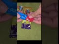 asmr candy unwrapping | candy opening | #asmr #candy #candyopening #satisfying #relaxing