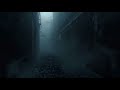 Static in the Fog | Sad Silent Hill Inspired Lo-Fi