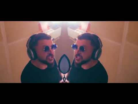 Nadeer & Rəhim Rəhimli ft. Ramil Nabran — #BASDALAMA