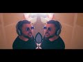 Nadeer Rəhim Rəhimli Ft Ramil Nabran BASDALAMA Nadeer Rəhim Rəhimli Ft Ramil Nabran BASDALAMA