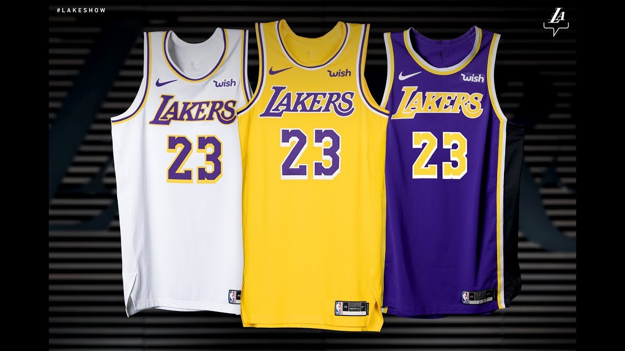 camisetas de basquet nba 2018