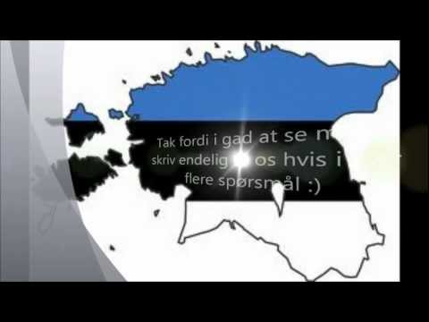 Video: Videokameraet Til Det Estiske Kraftverket Registrerte En UFO - Alternativt Syn