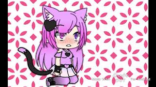 Another Cute Cut test