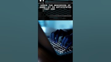 Microsoft Issues a Warning Regarding Phishing Attacks by Russia-Linked Hackers #shorts