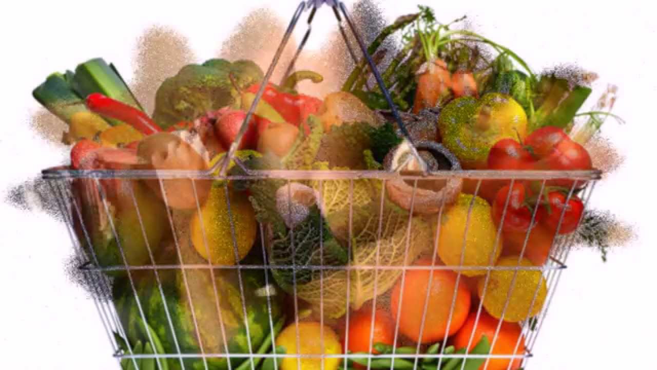 3 Hour Diet YouTube 3-hour-diet-youtube