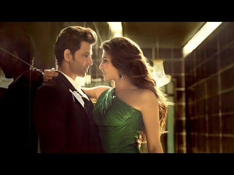 Hrithik Roshan X Jacqueline Fernandez | Bollywood Stars | Whatsapp Status | Action | Comedy ||