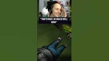 I had to finish the joke - Danganronpa 2 Playthrough