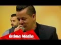 Muharrem Ahmeti Mavi Mavi 