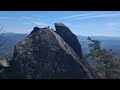 Appalachian Trail thru hike 2026/Day 28