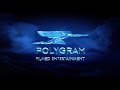 Polygram filmed entertainment 19971999 4k remaster 1851
