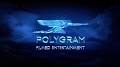 Video for PolyGram Filmed Entertainment