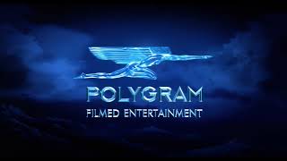 Polygram Filmed Entertainment 1997-1999 4K Remaster 1851