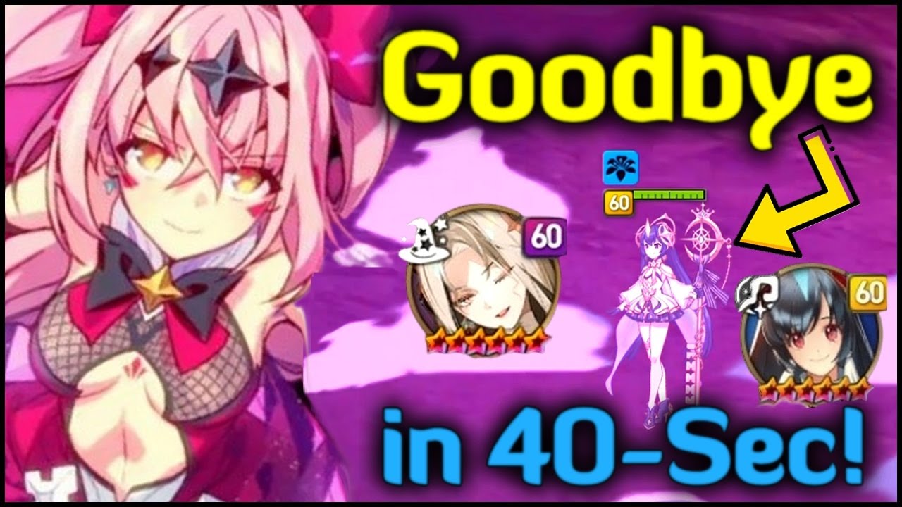 Top Model Luluca is The ANSWER to Harsetti/Ruele Meta!