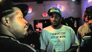 Btdangerzone L.i.f.e. V.s. Eks Official