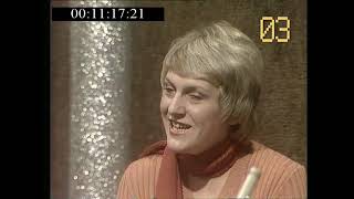 3-2-1 - Series 2, Episode 11 (4th January 1980)