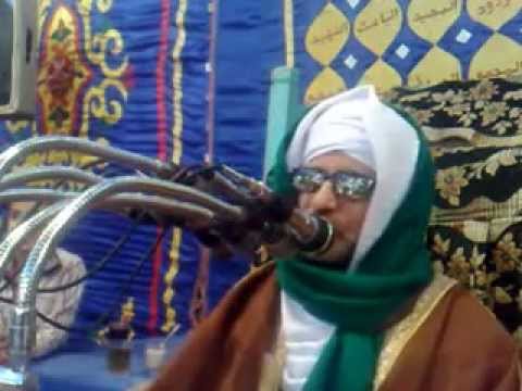 مدح بالدف للحبيب المحبوب من الشيخ فراج يعقوب ج1