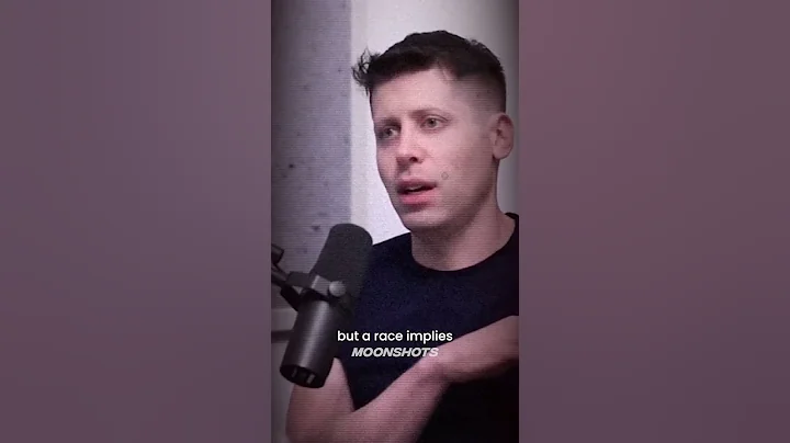 Mustafa Suleyman: The AGI Race Is Fake, $1M AI Agent & Should AI Have Rights? | MOONSHOTS