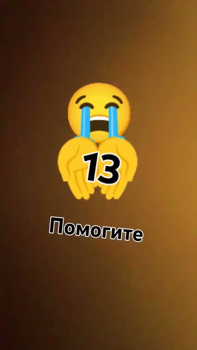 ронолдо - YouTube