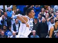 2017 NBA Draft: Freight Train Frank Headed to the Big Easy (6/23/17)