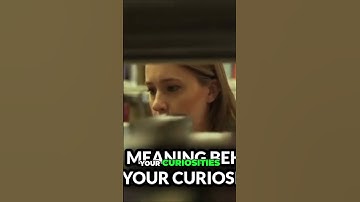 Unveiling Ontological Mathematics - Your Journey to Truth #mathematics #philosophy #universe