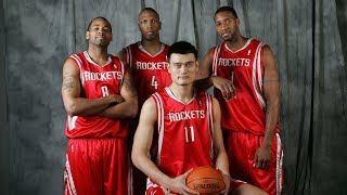 CBA cuts ties with Houston Rockets after manager supports HK protesters