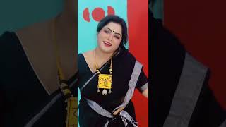 Download Lagu tu tu tu tutu Tara #viral #ytshorts #dance #india #bangladesh #youtubeshorts #madhumitasarkar MP3